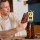 LEGO Star Wars 75371 Chewbacca - 1170614 - zdjęcie 10